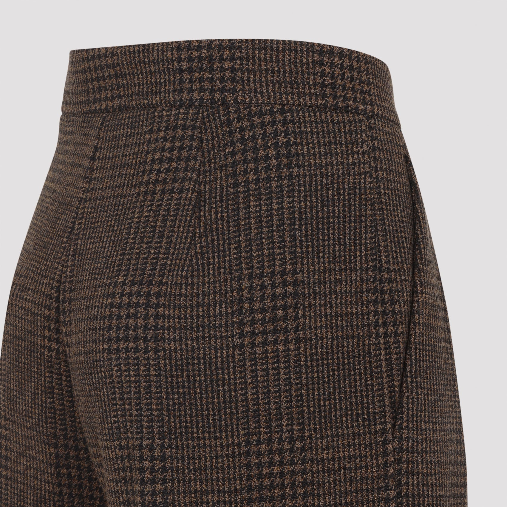 Ponza Principe di Galles Pants