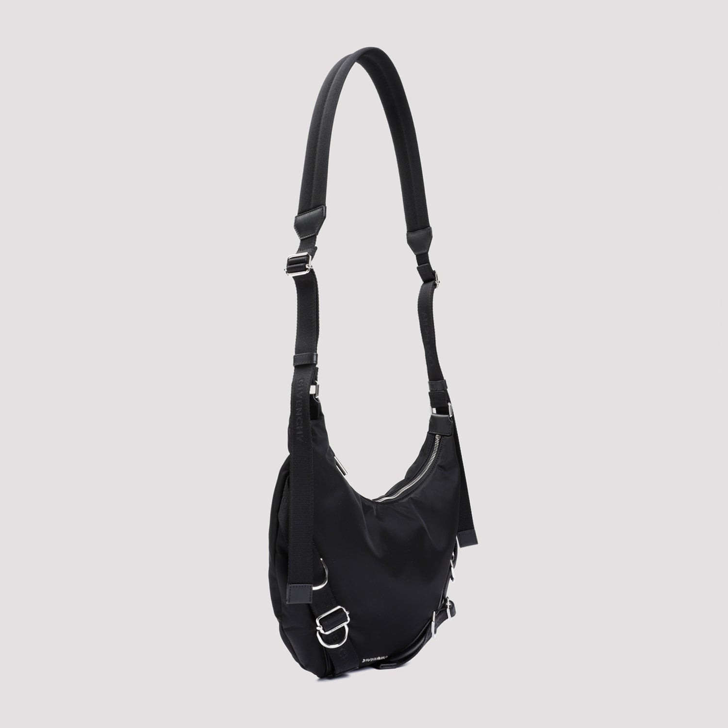 Voyou Crossbody Bag