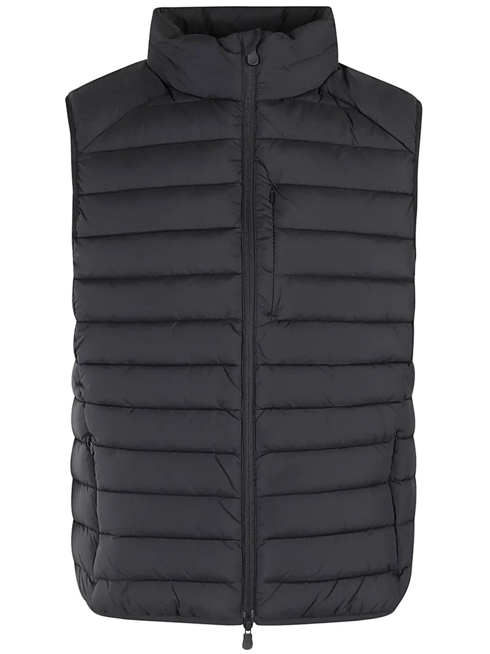 RHUS PADDED GILET