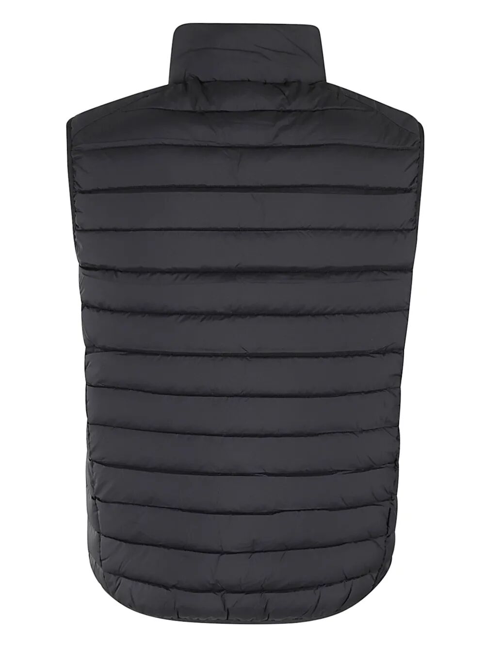 RHUS PADDED GILET