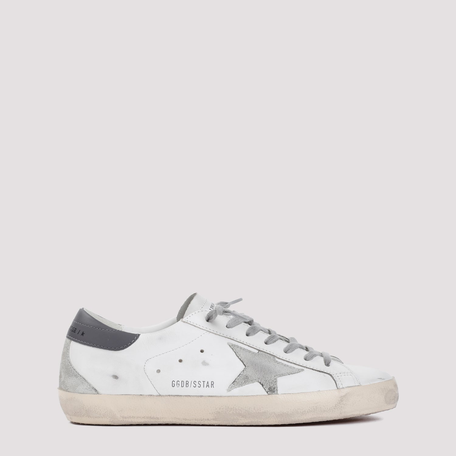Superstar Sneakers