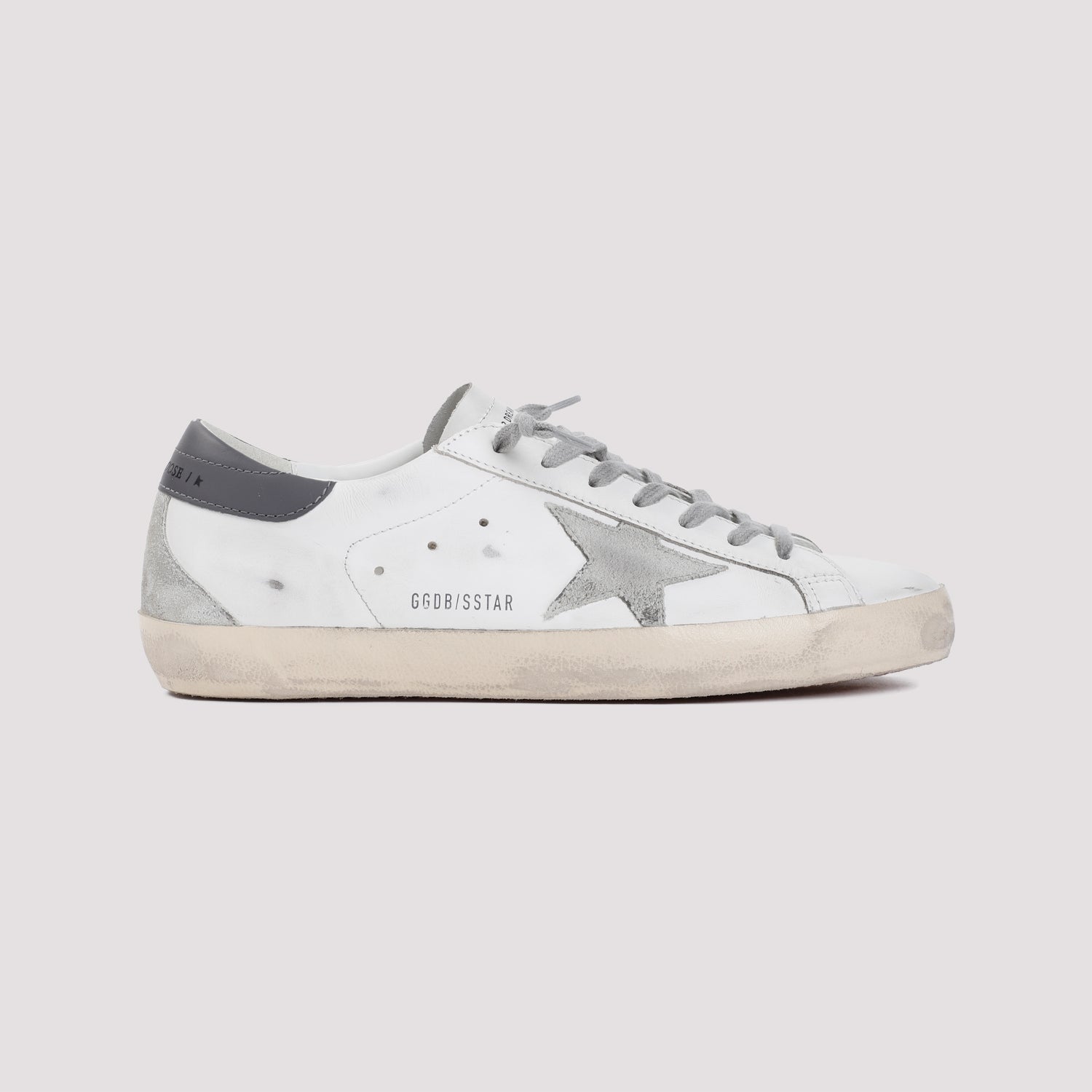 Superstar Sneakers