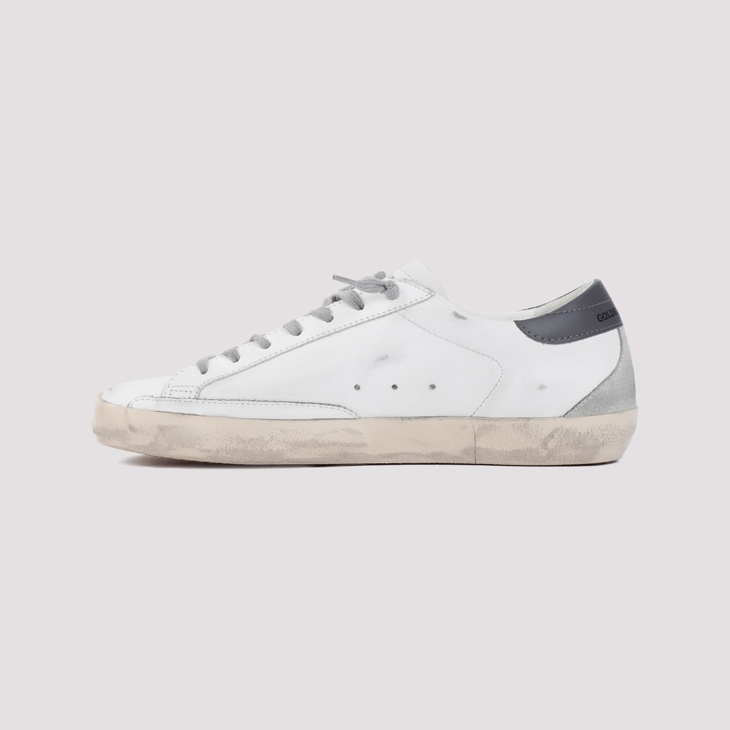 Superstar Sneakers