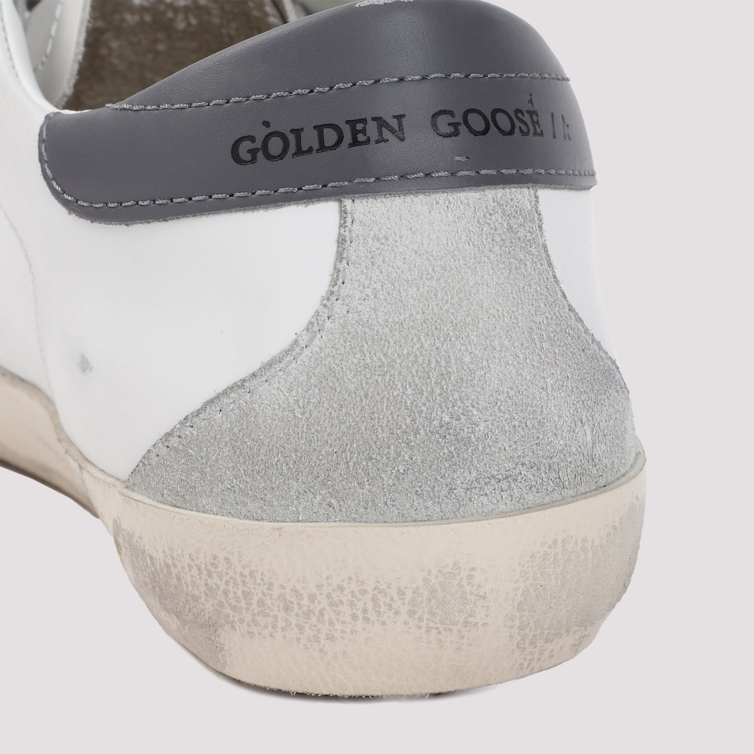Superstar Sneakers