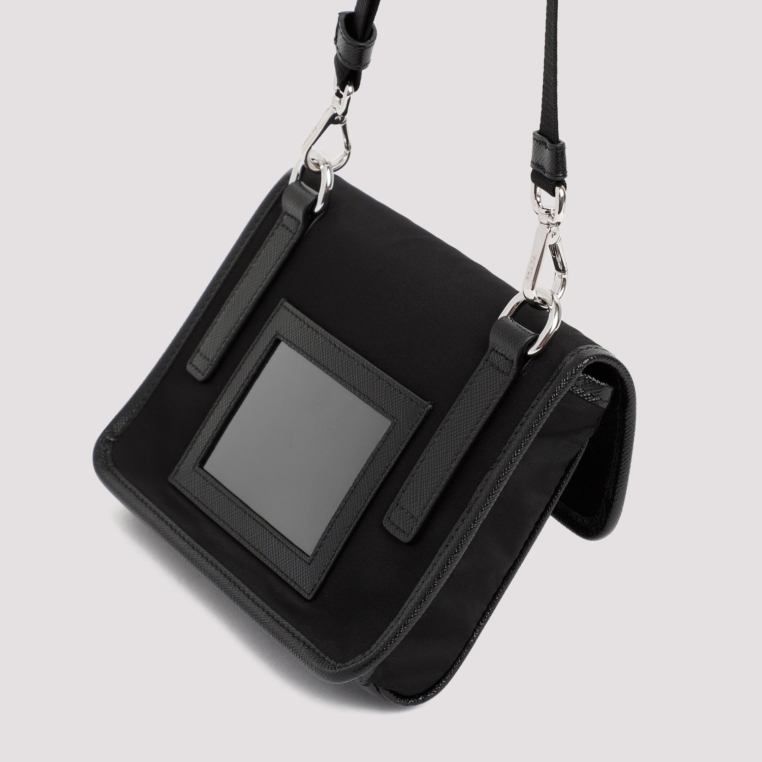 Phone Holder