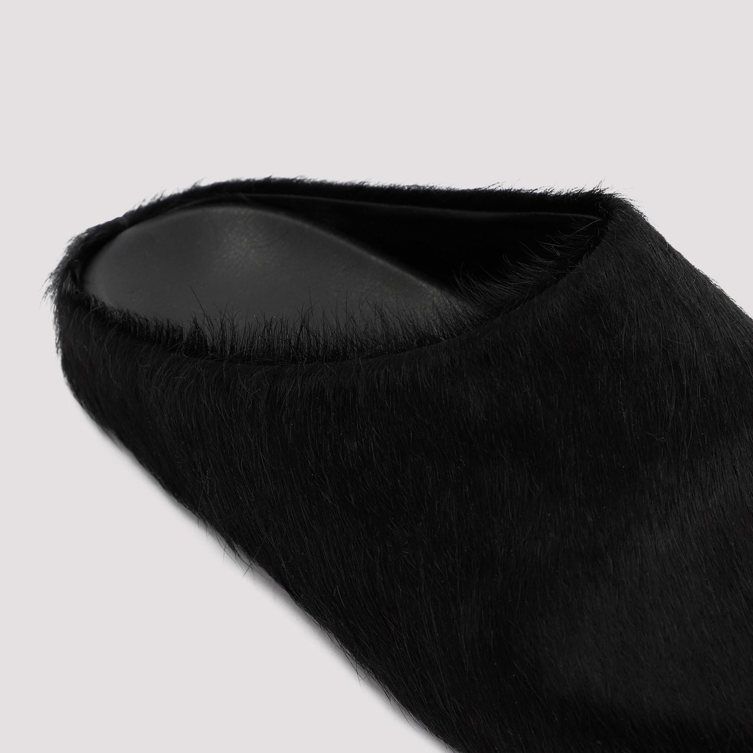 Fussbett Sabot