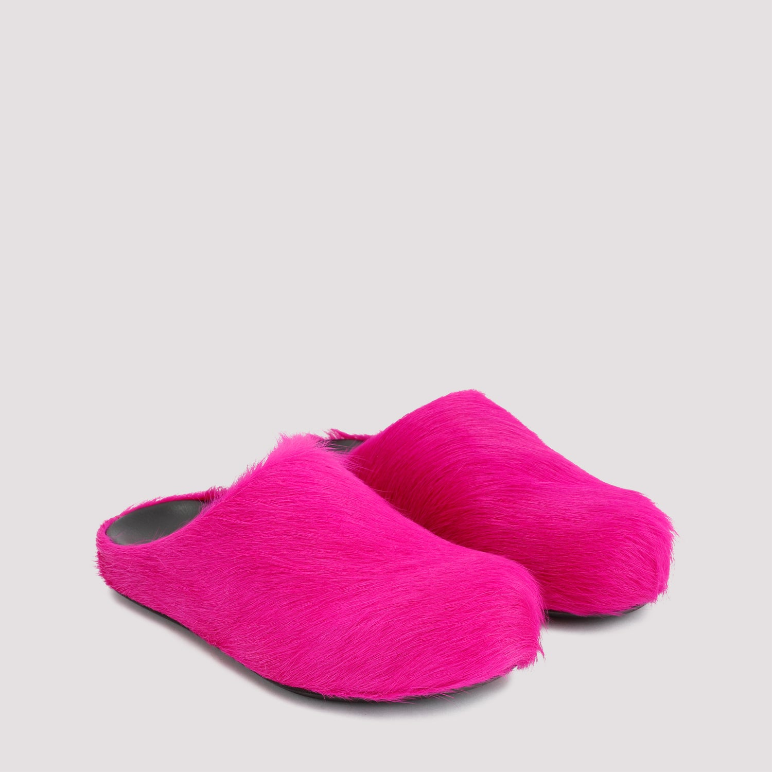 Fussbett Sabot