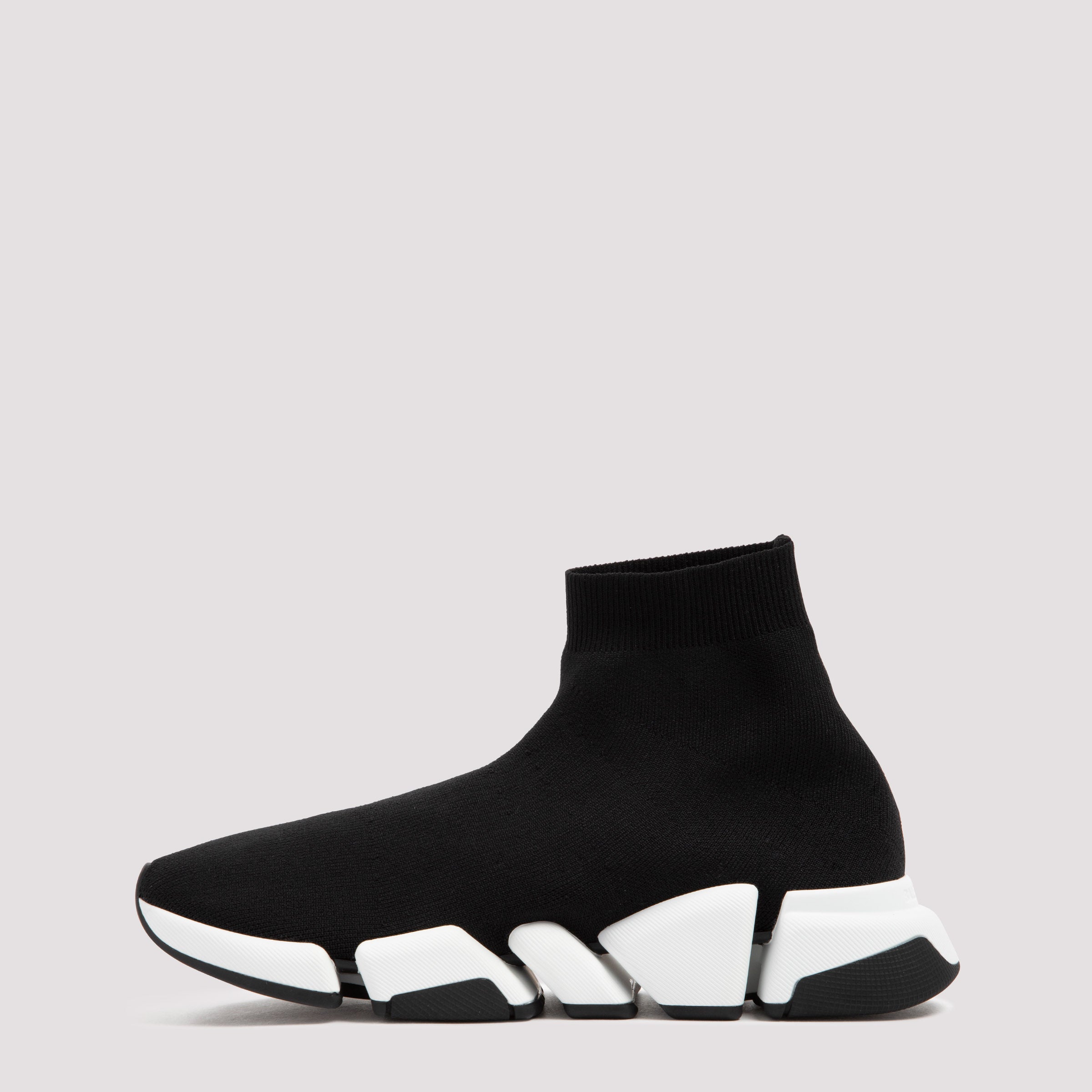 Speed 2.0 Sneakers