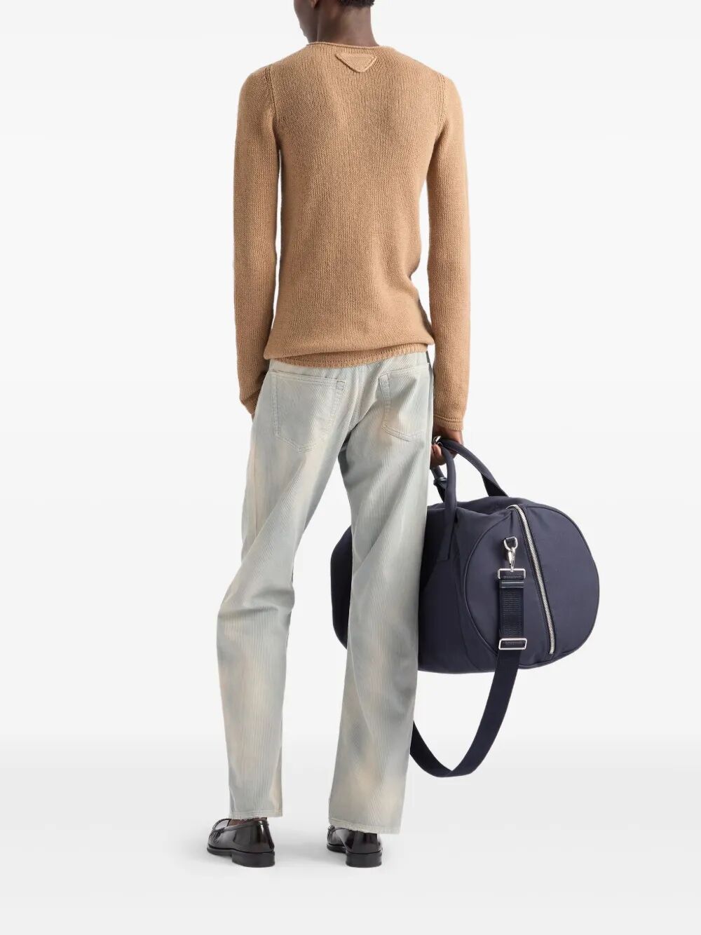 PANTALONE