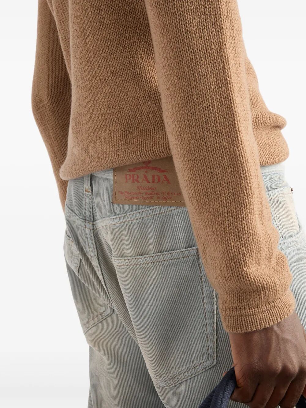 PANTALONE