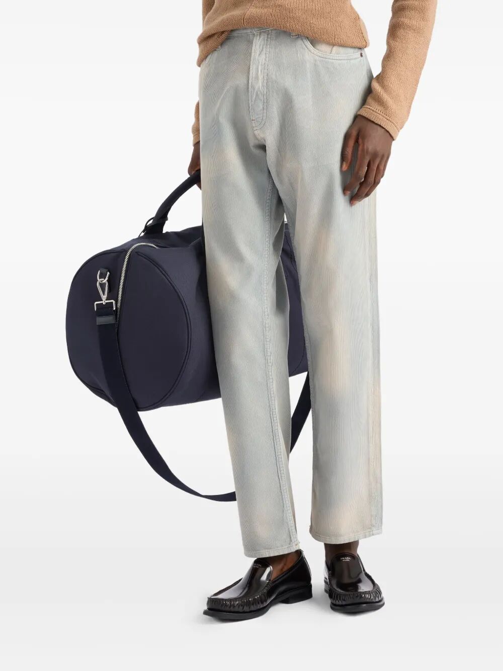 PANTALONE