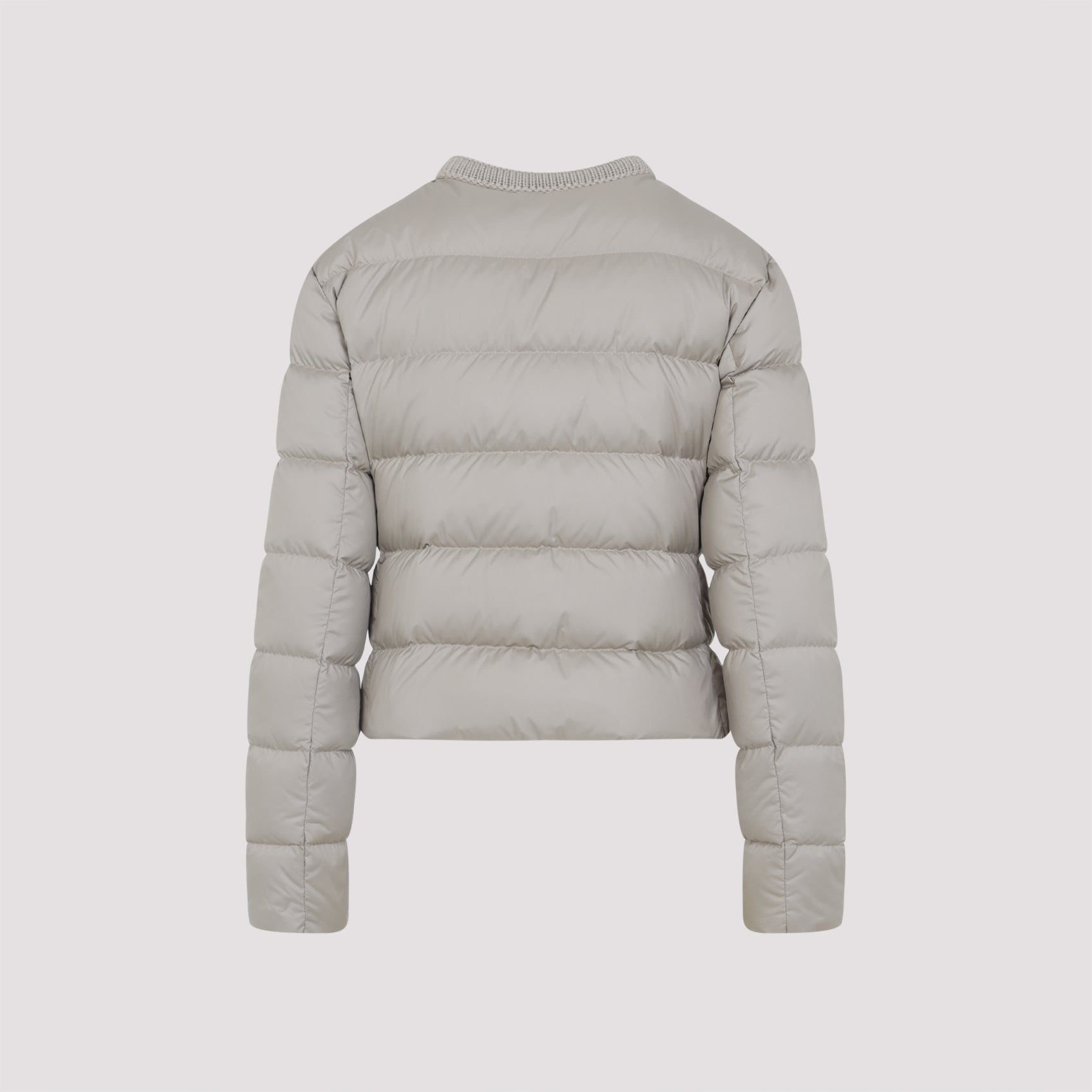 Mauvezin Jacket
