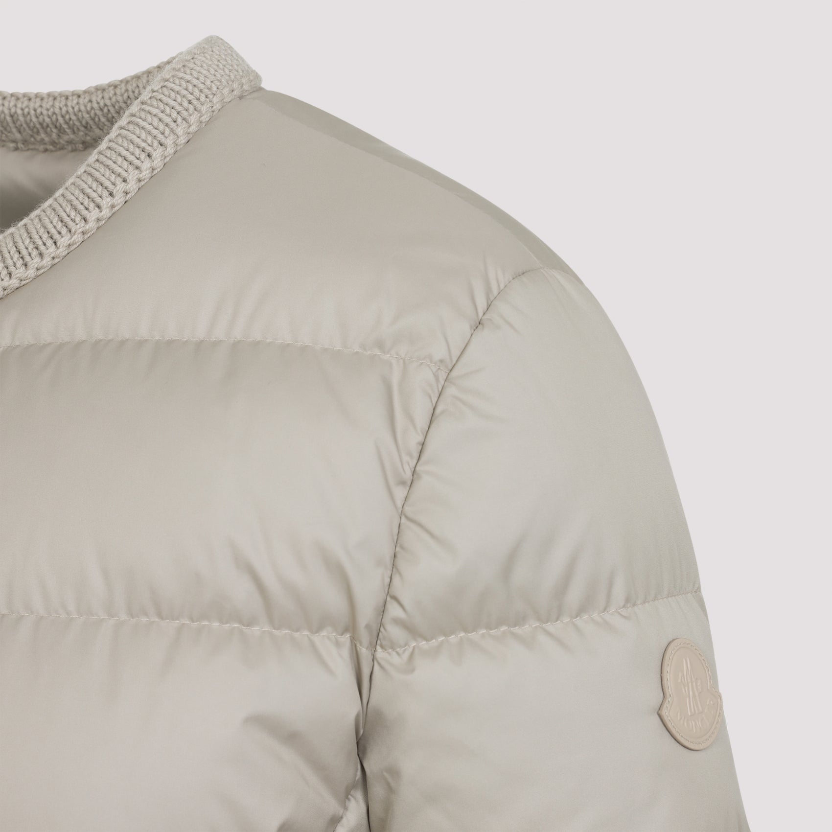 Mauvezin Jacket