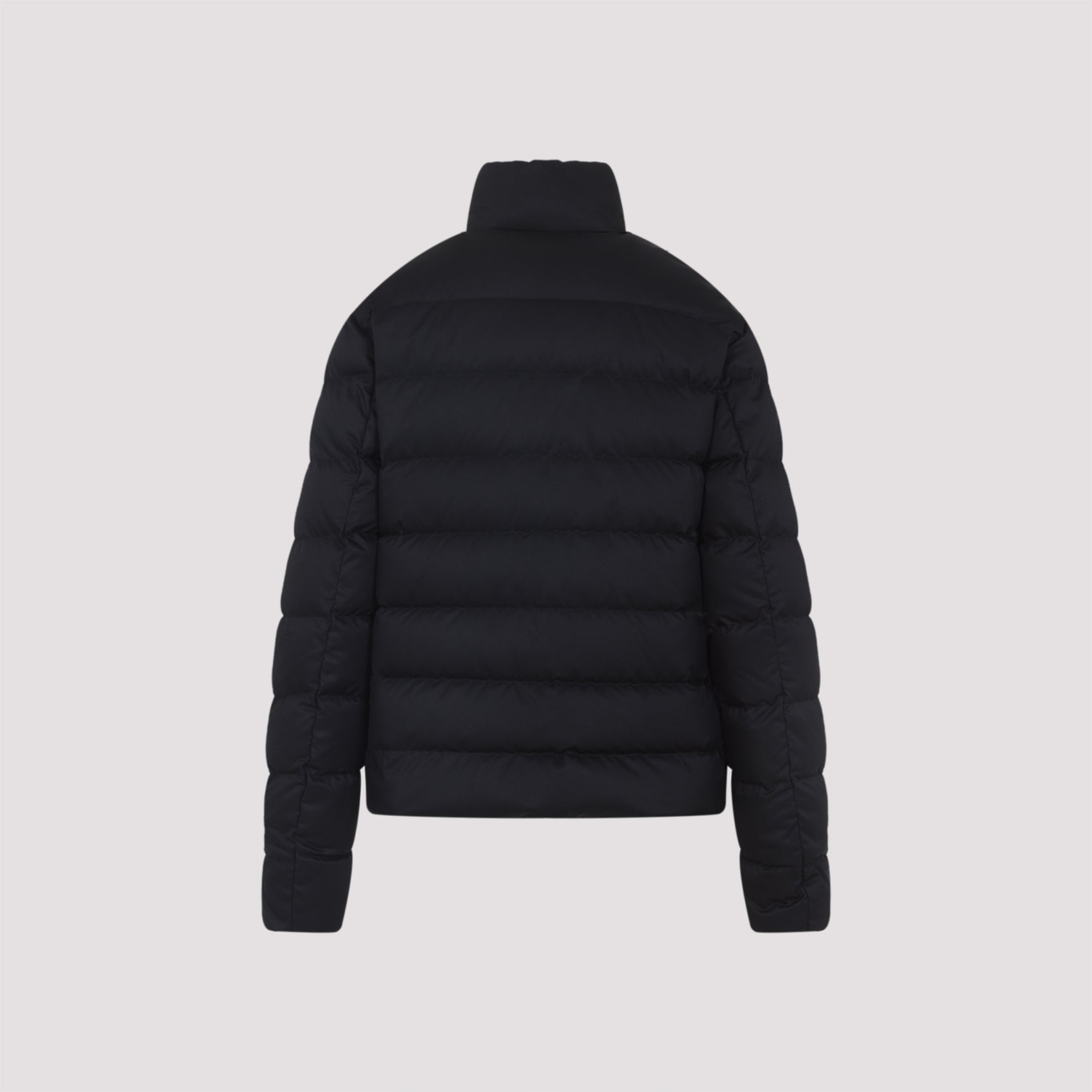 Bessettes Jacket