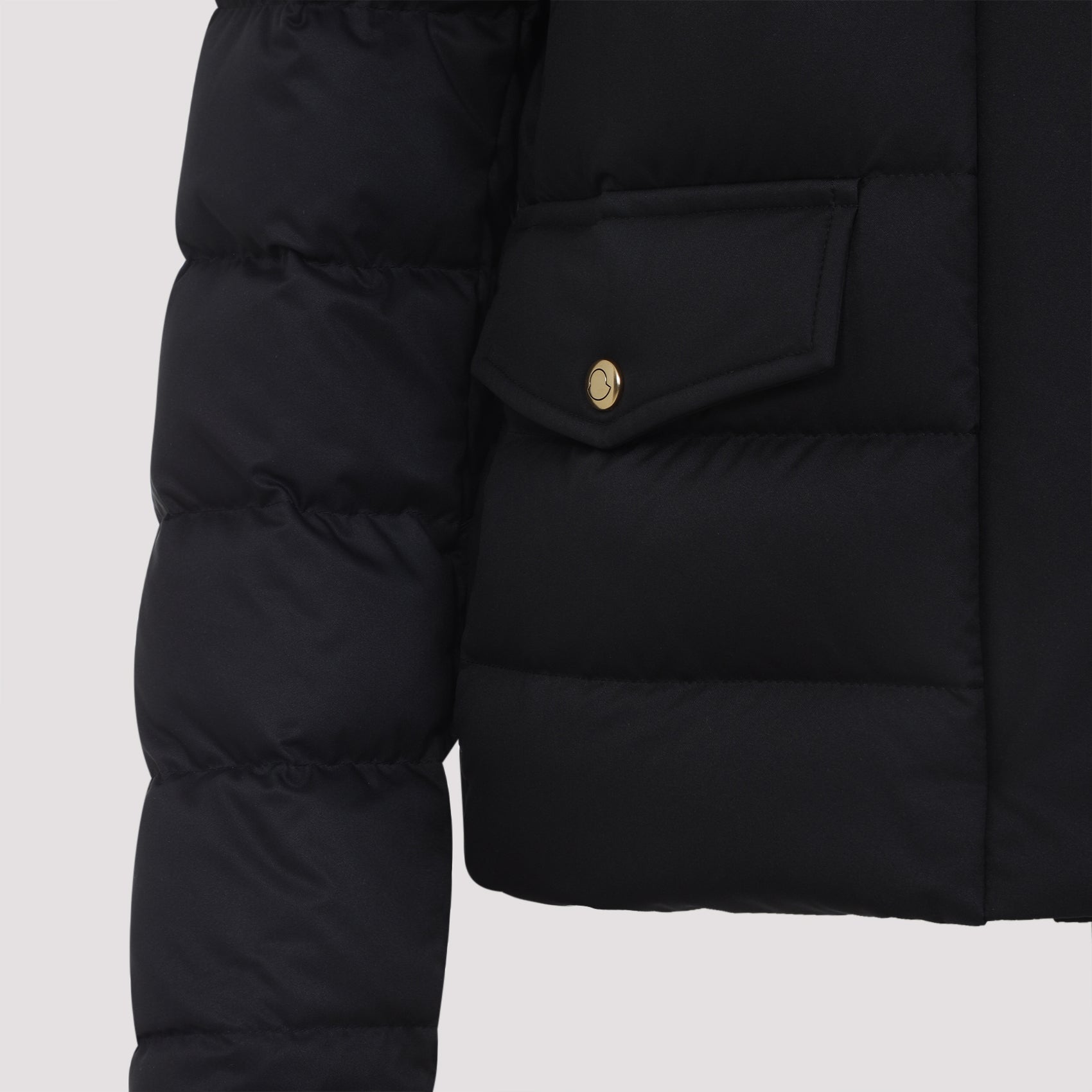 Bessettes Jacket