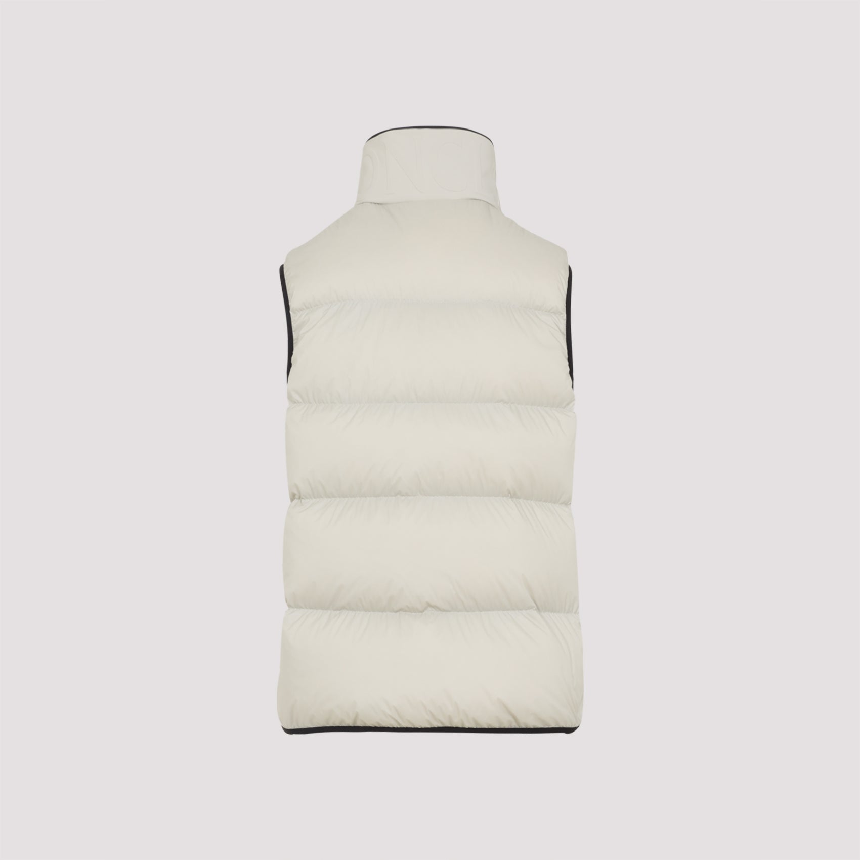 Guersac Vest