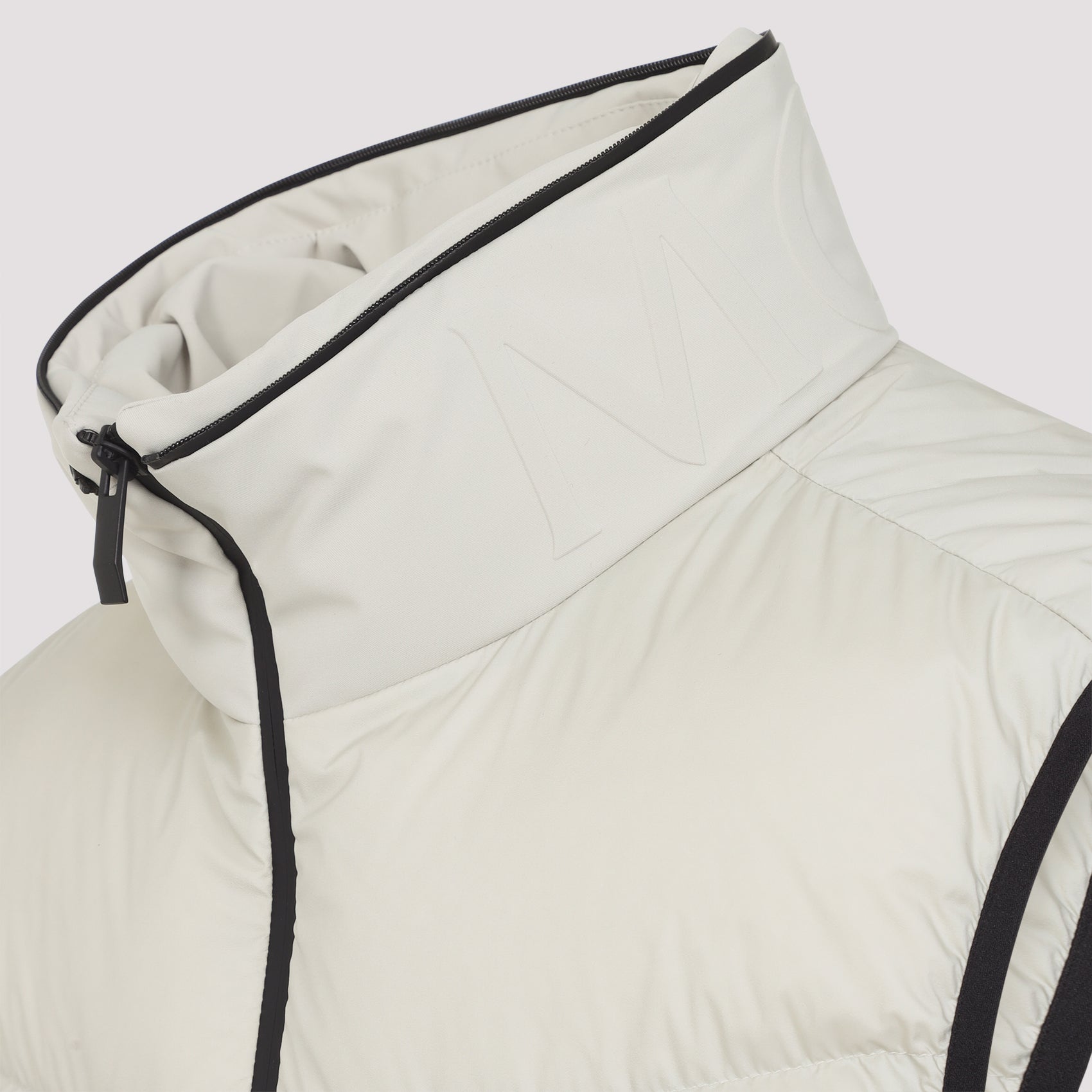Guersac Vest