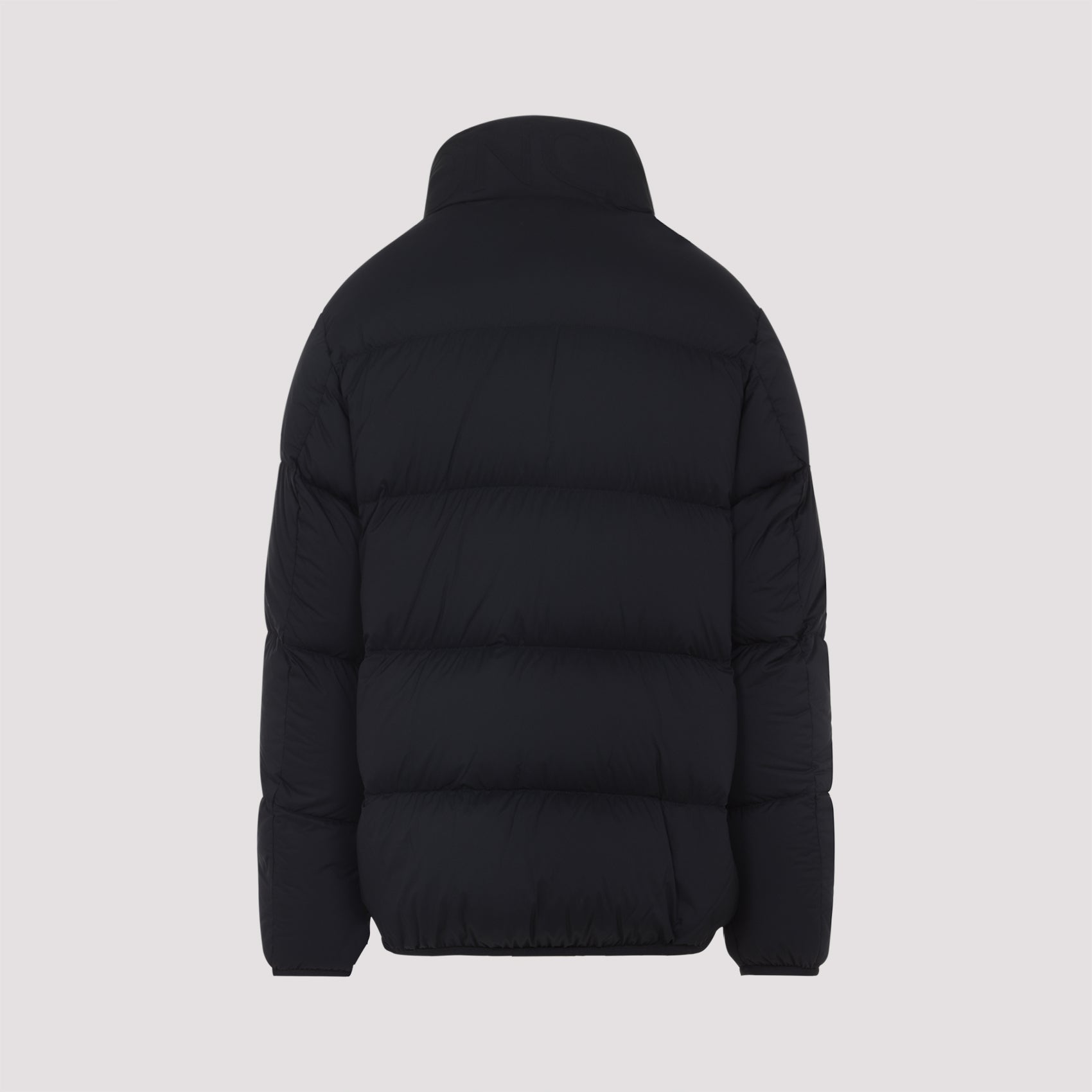 Forez Jacket