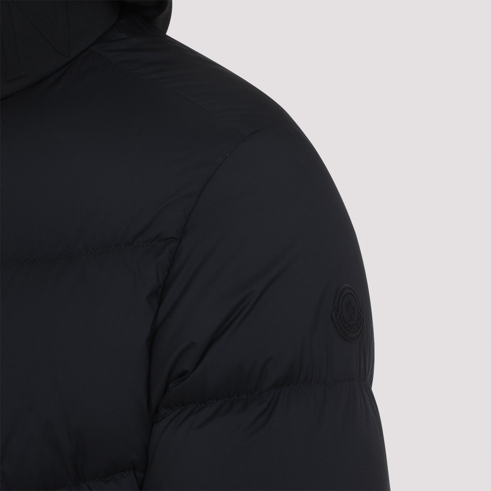 Forez Jacket