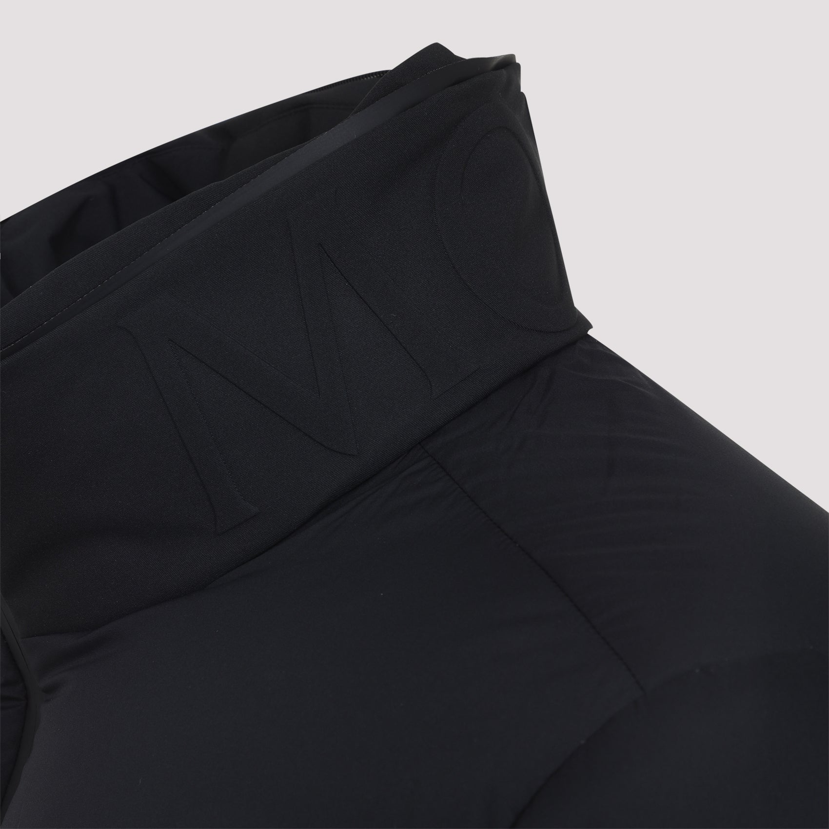 Forez Jacket