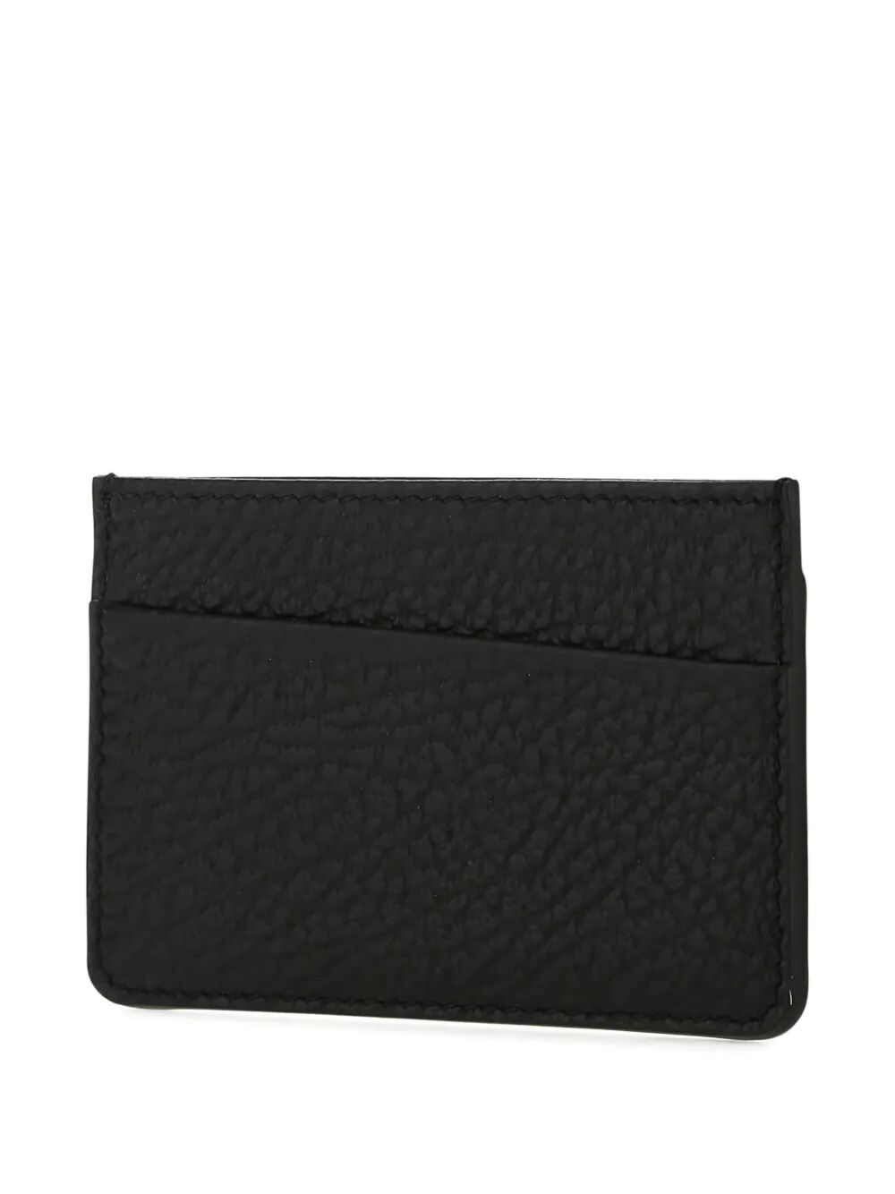FOUR STITCHES CARDHOLDER