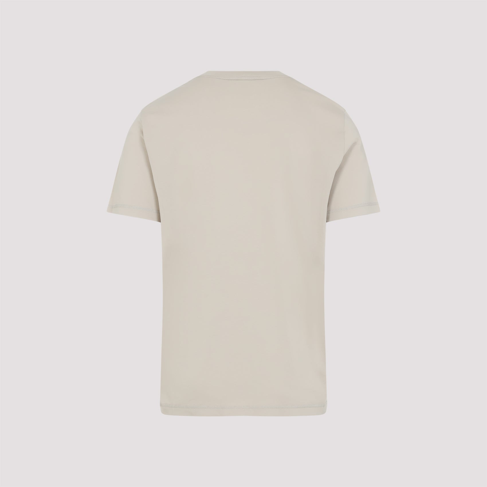 Short Sleeves T-Shirt