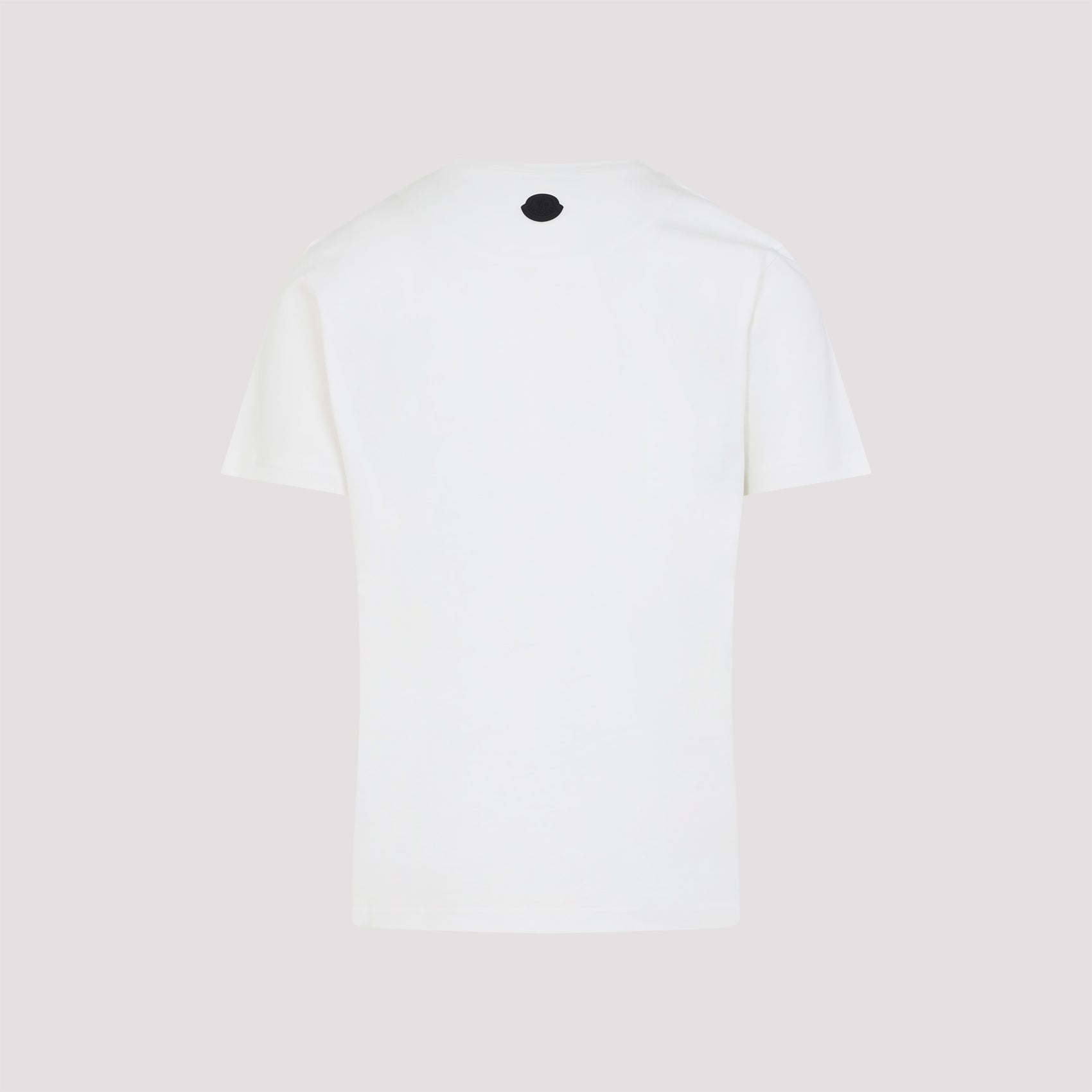 Short Sleeves T-Shirt
