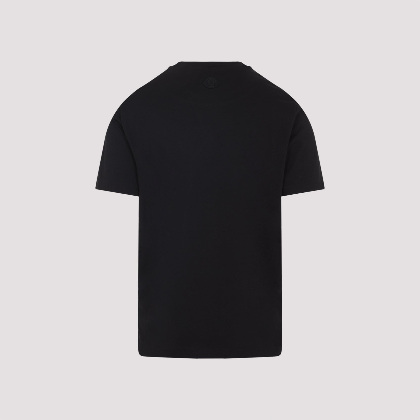 Short Sleeves T-Shirt