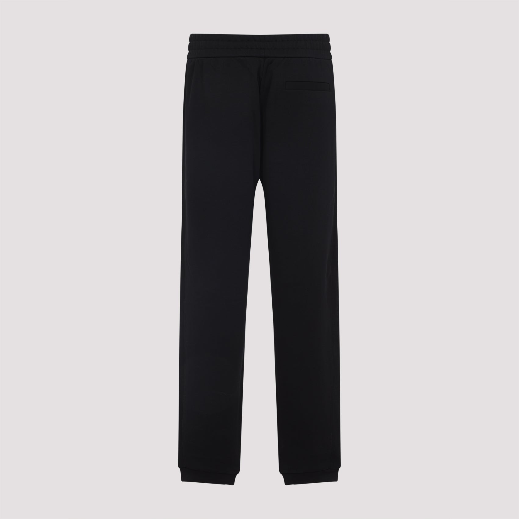 Sweat Bottoms