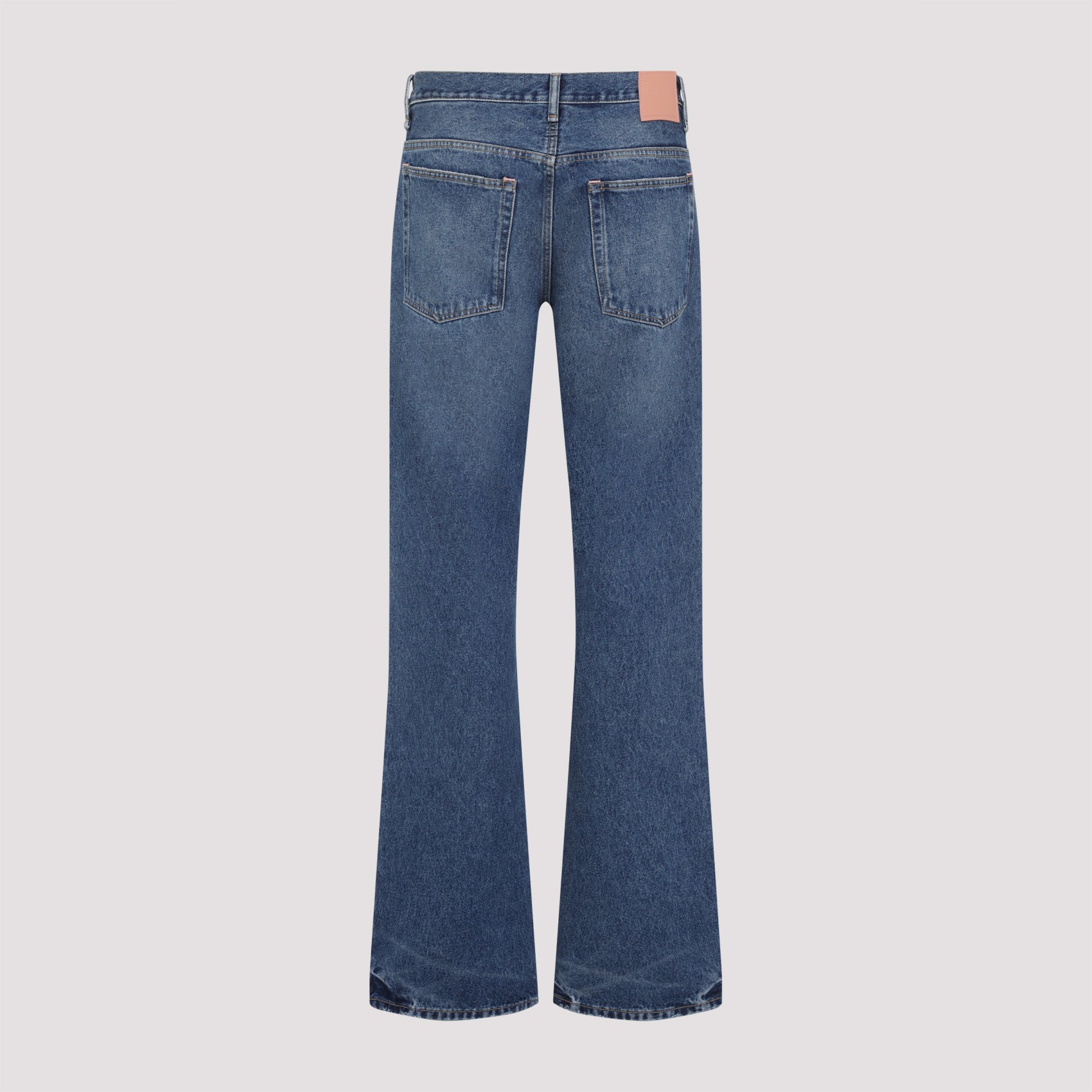Vintage Jeans