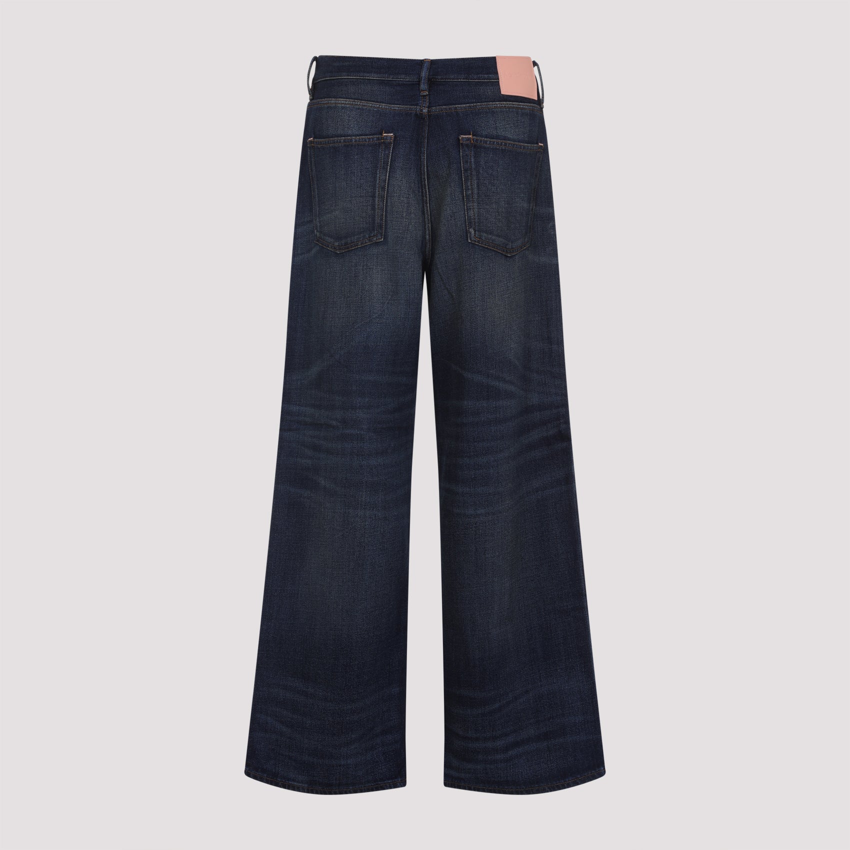 Yoyogi Jeans