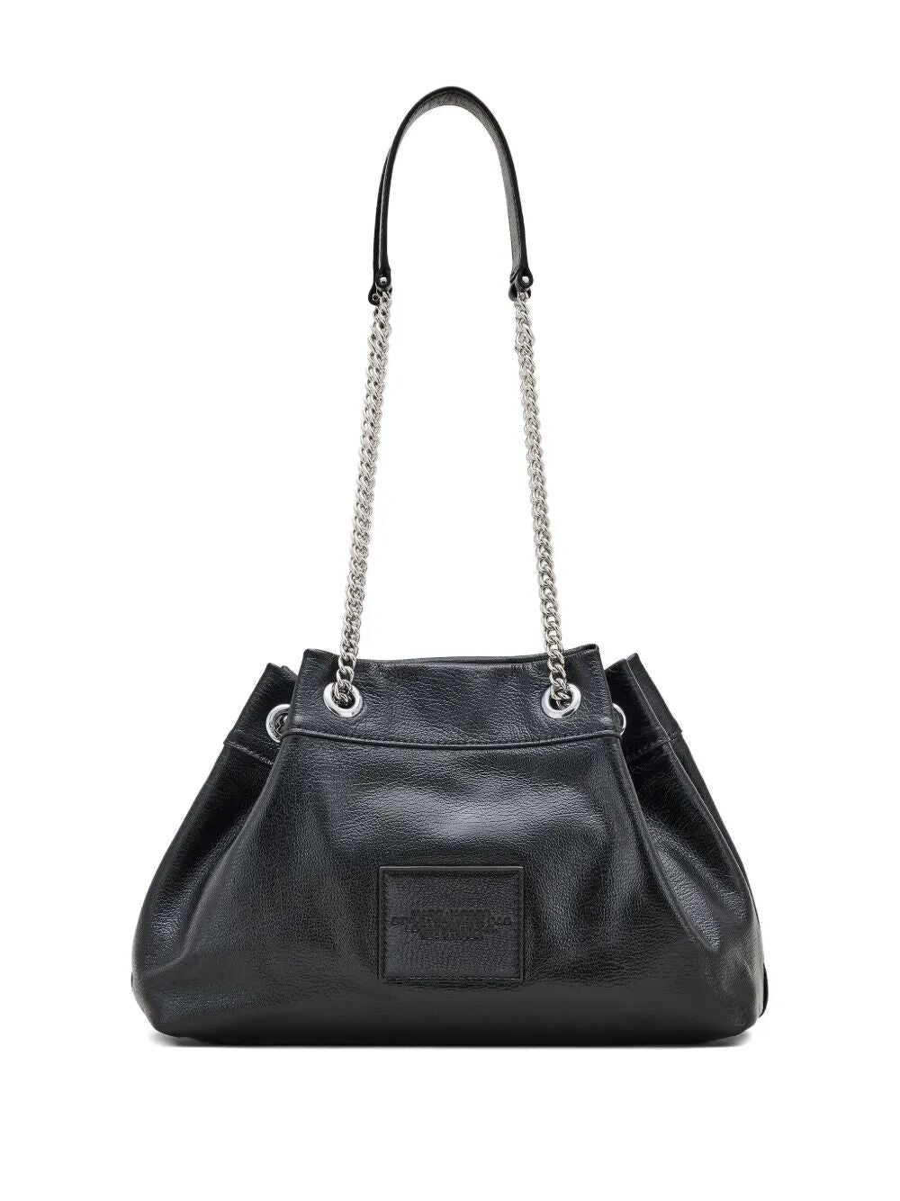 THE SMALL CHAIN SACK BAG