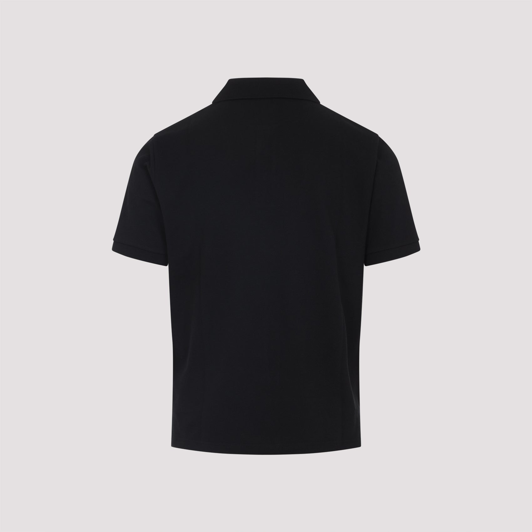 Cotton Polo