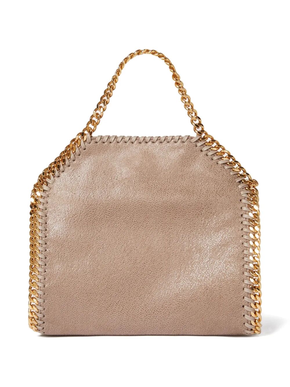 FALABELLA TINY TOTE BAG