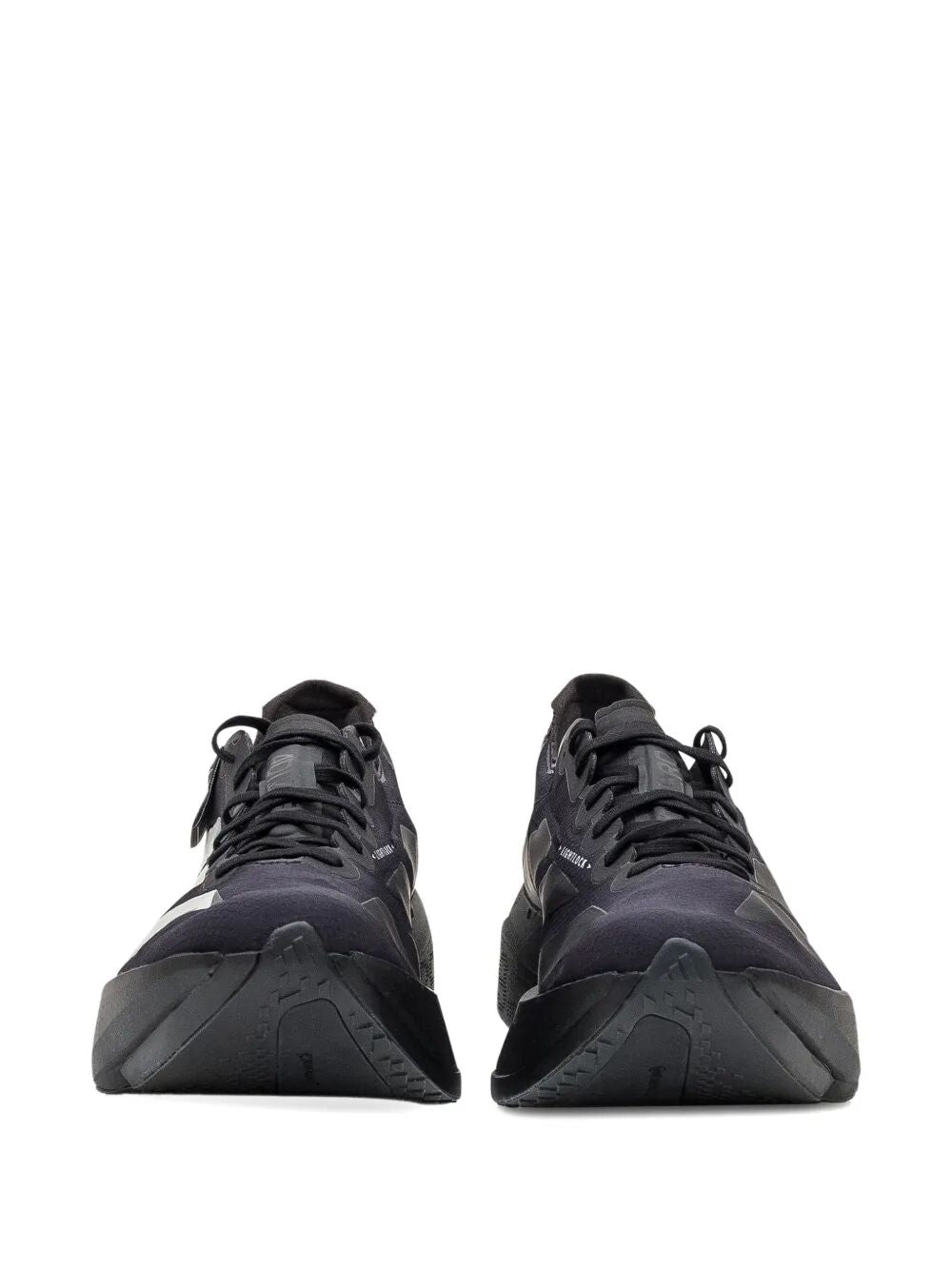 ADIOS PRO 4 MESH SNEAKERS