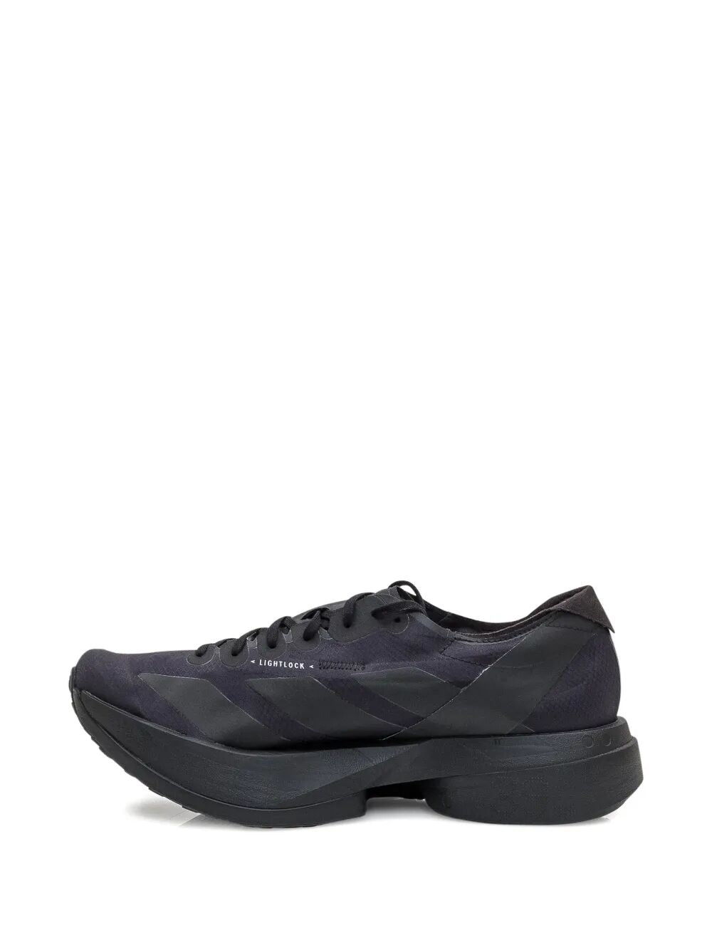 ADIOS PRO 4 MESH SNEAKERS