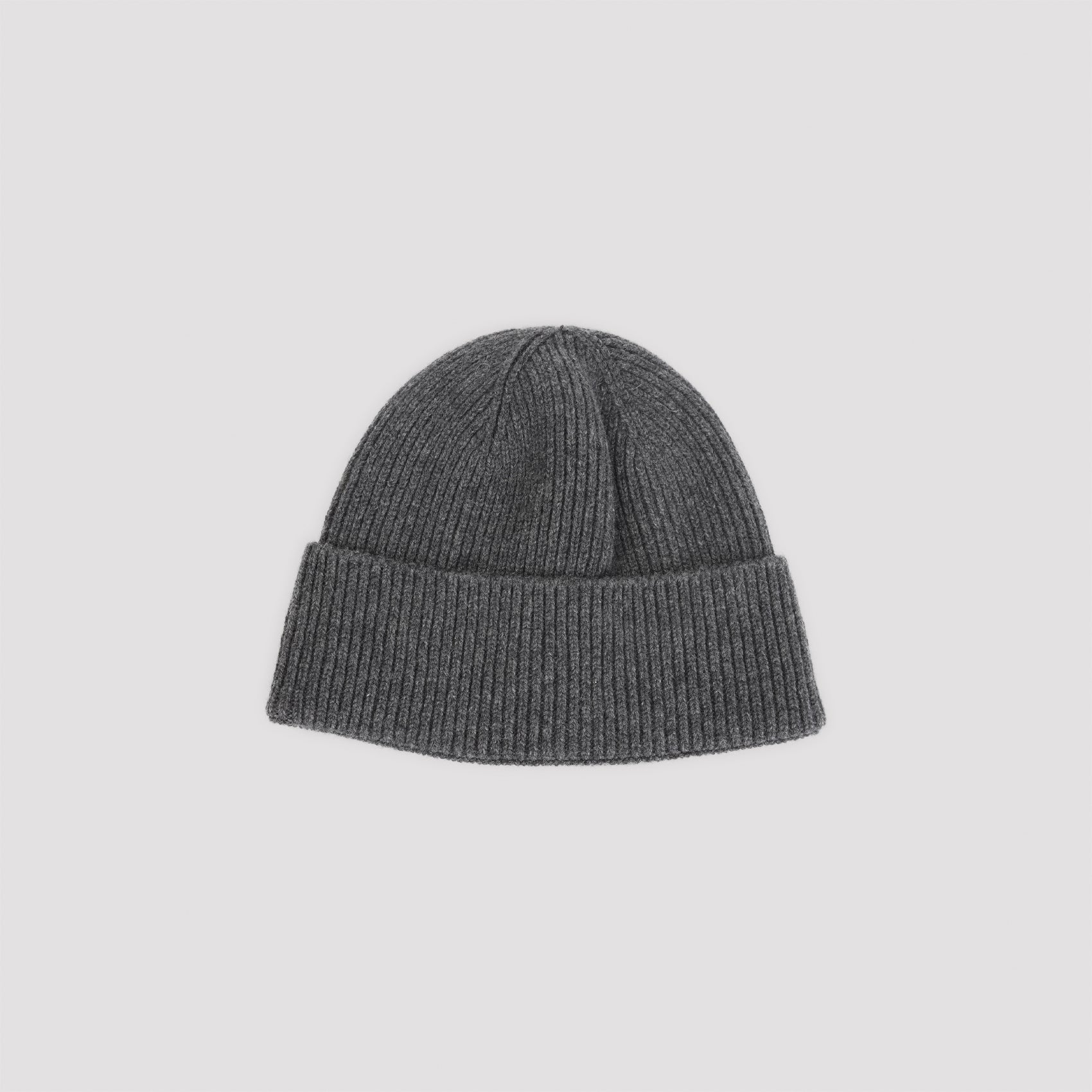 Beanie Hat