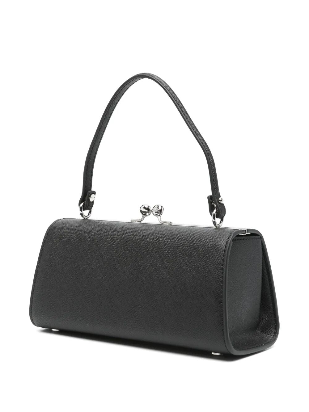DOLL XL FRAME PURSE