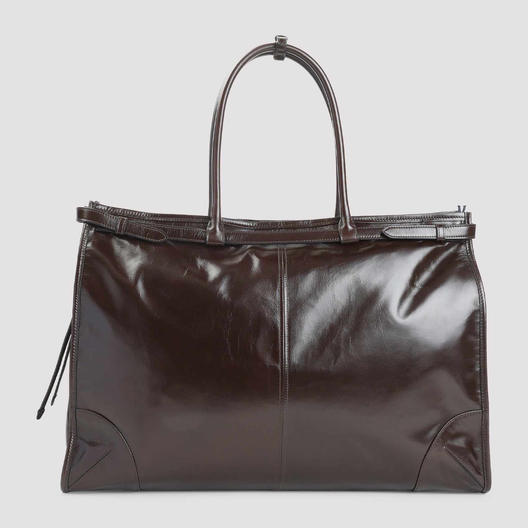 Shopping Tote Bag
