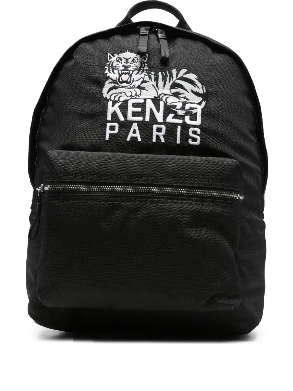 HAPPY TIGER BACKPACK