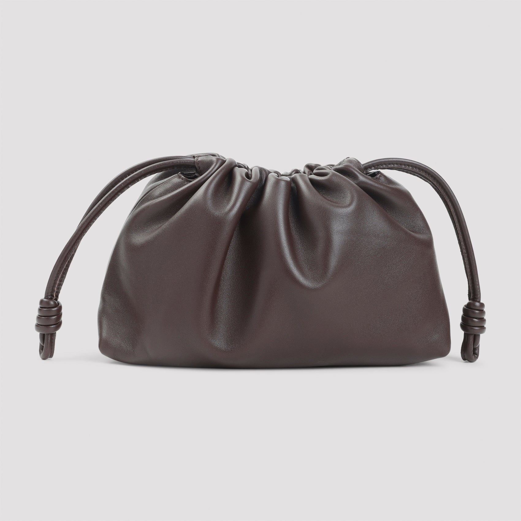 Flamenco Medium Purse