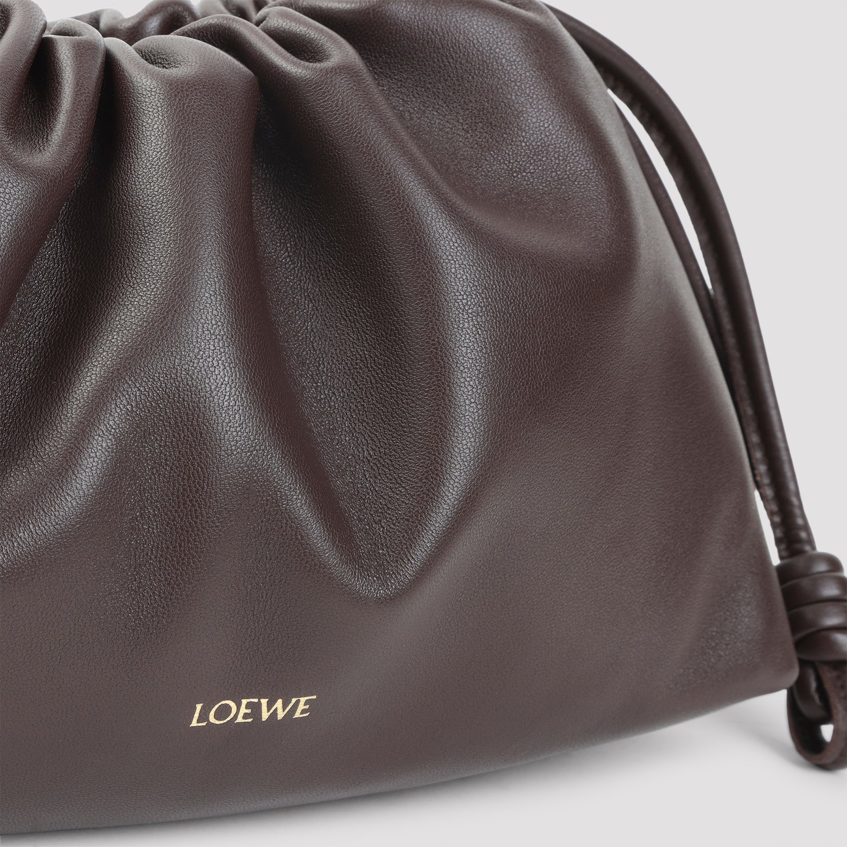 Flamenco Medium Purse