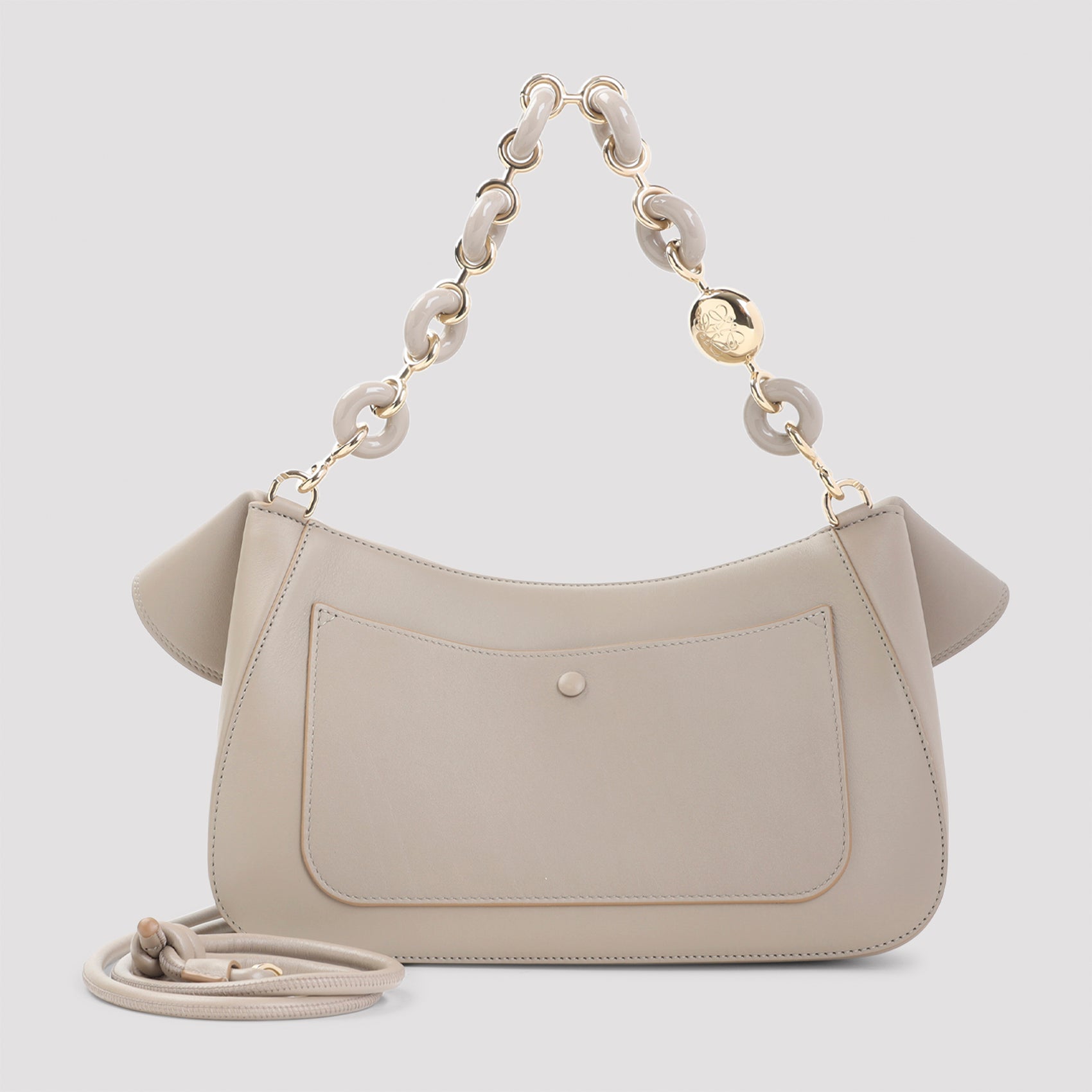 Ola Medium Bag