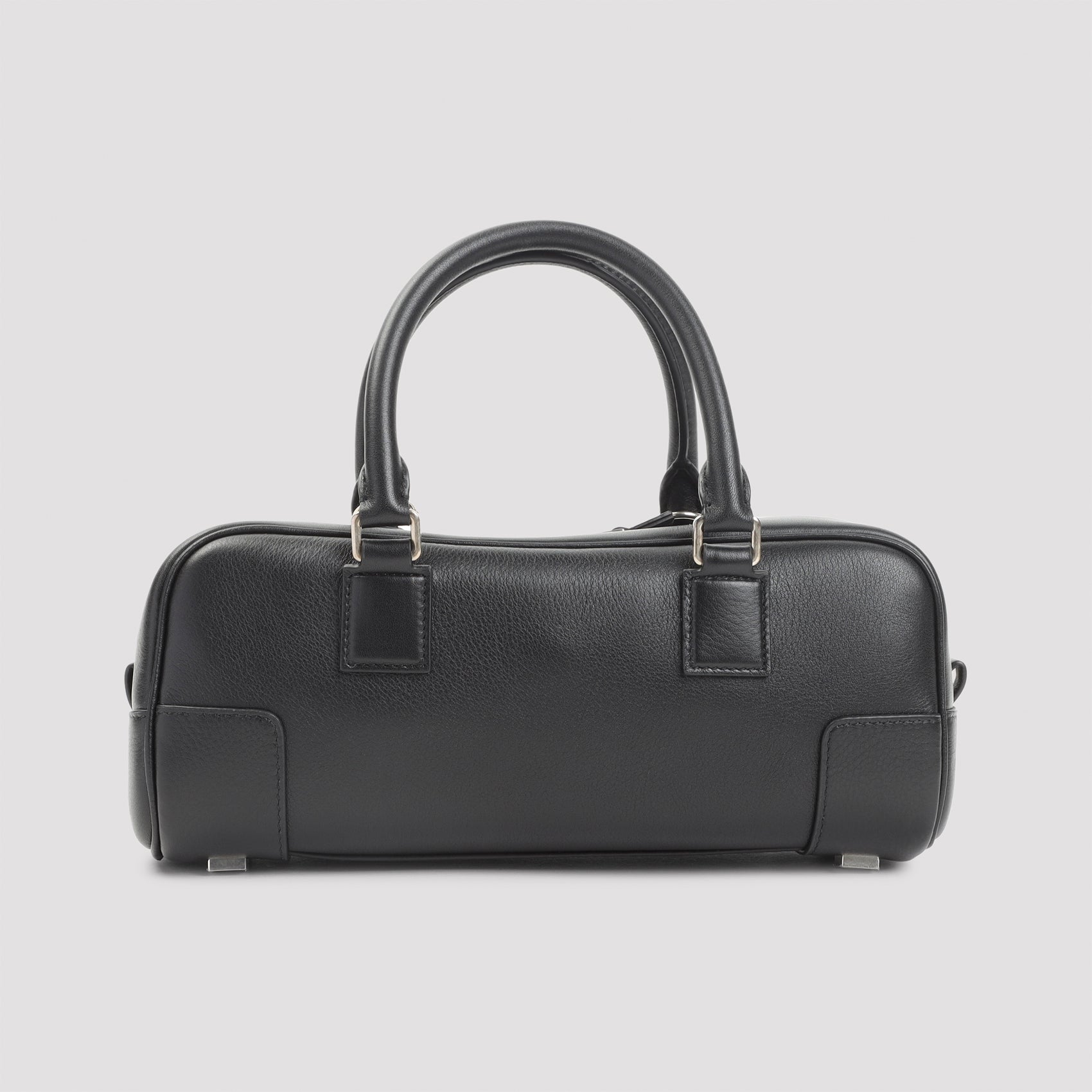 Amazona 23 Cropped Bag