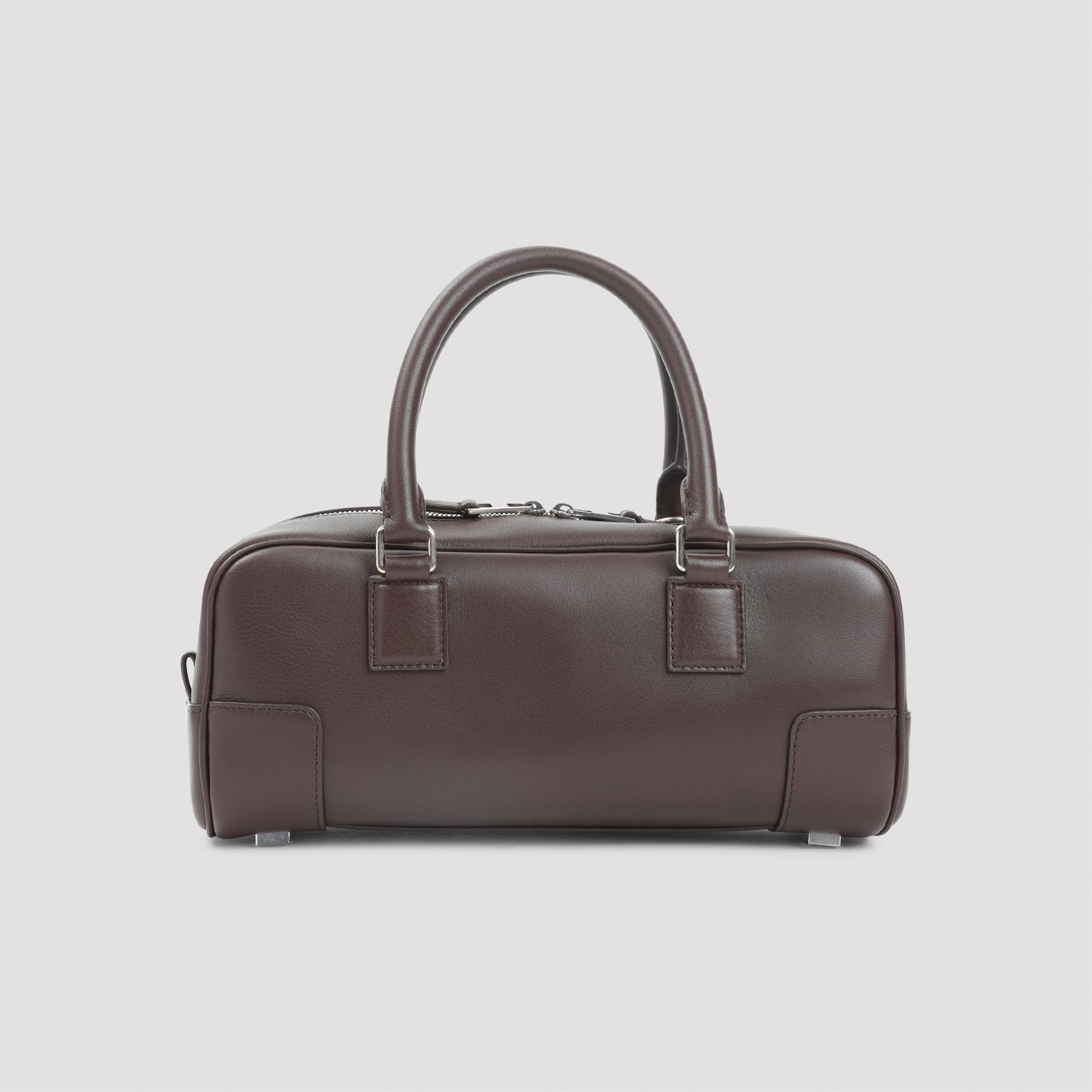 Amazona 23 Cropped Bag
