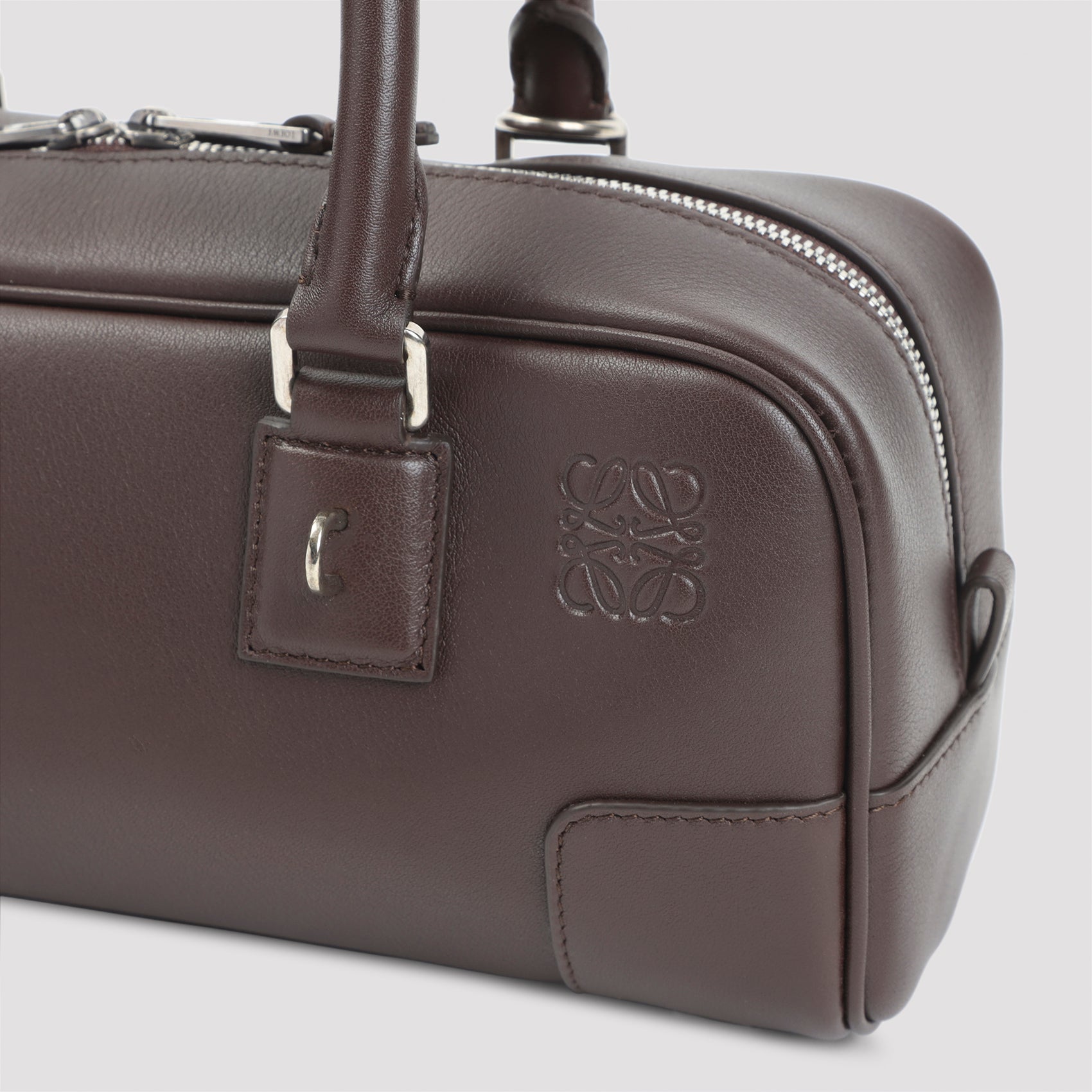 Amazona 23 Cropped Bag