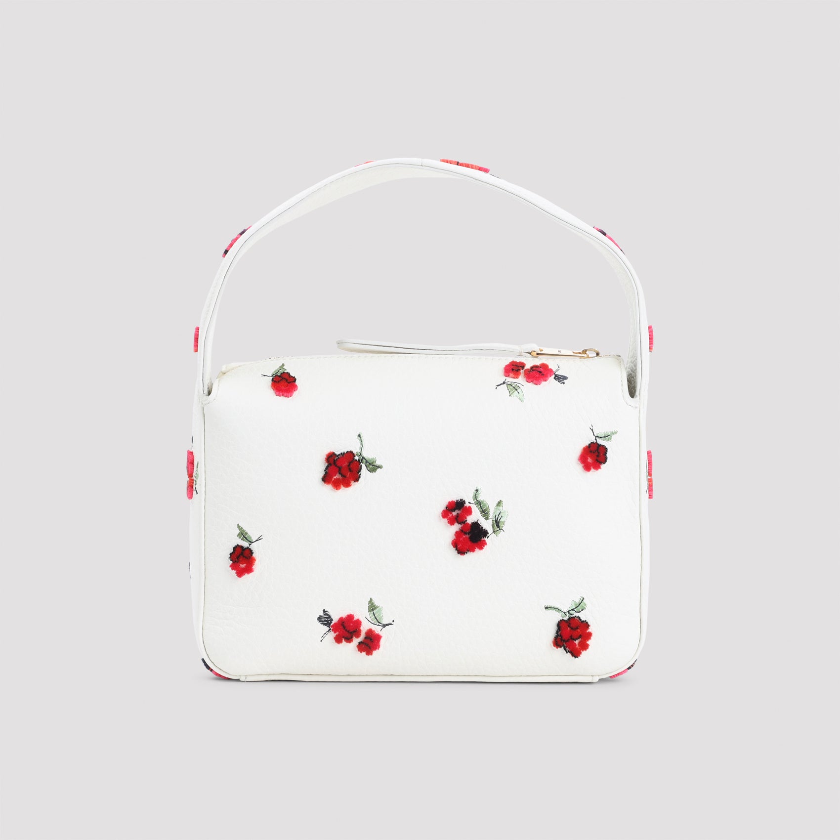 Elena Small Handbag