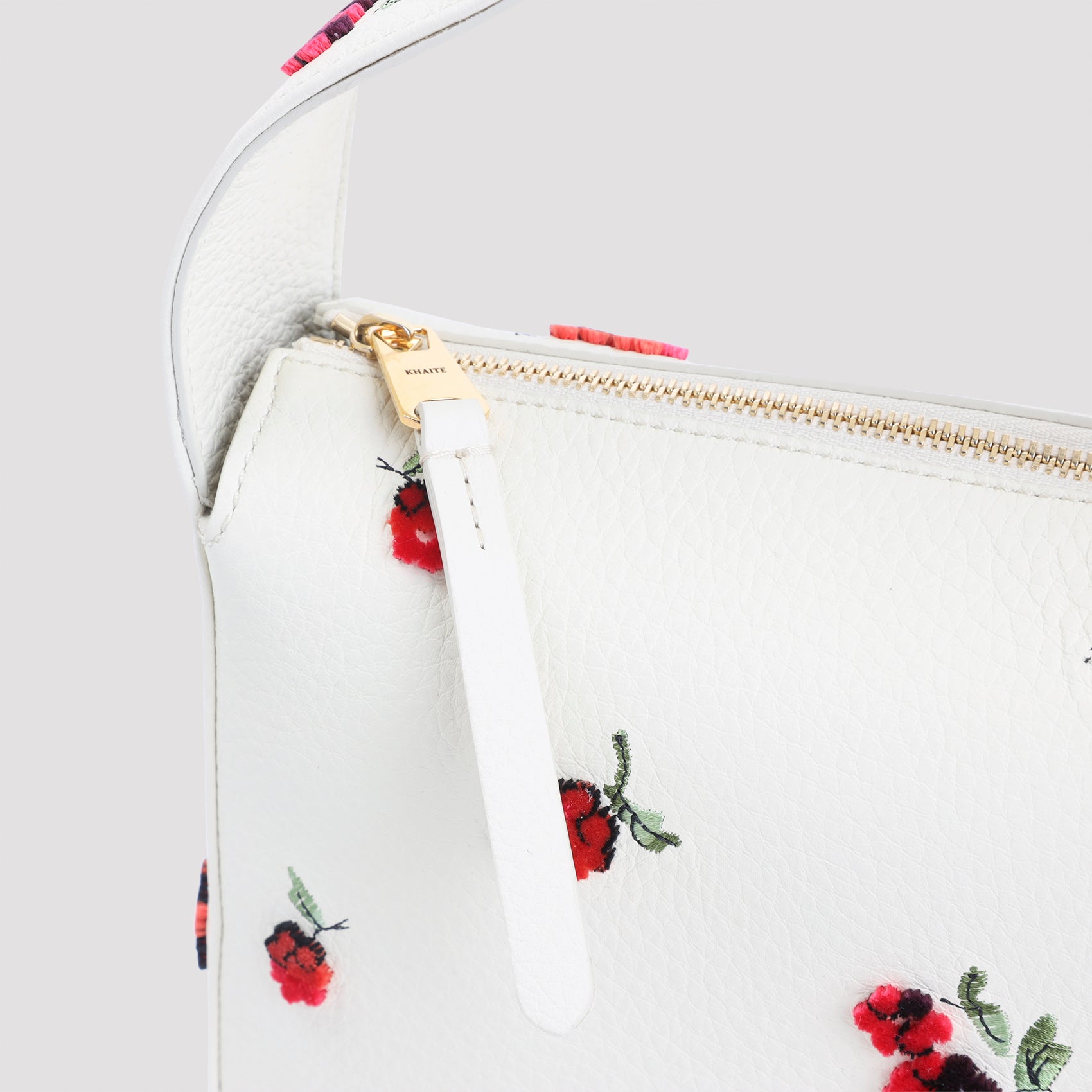 Elena Small Handbag