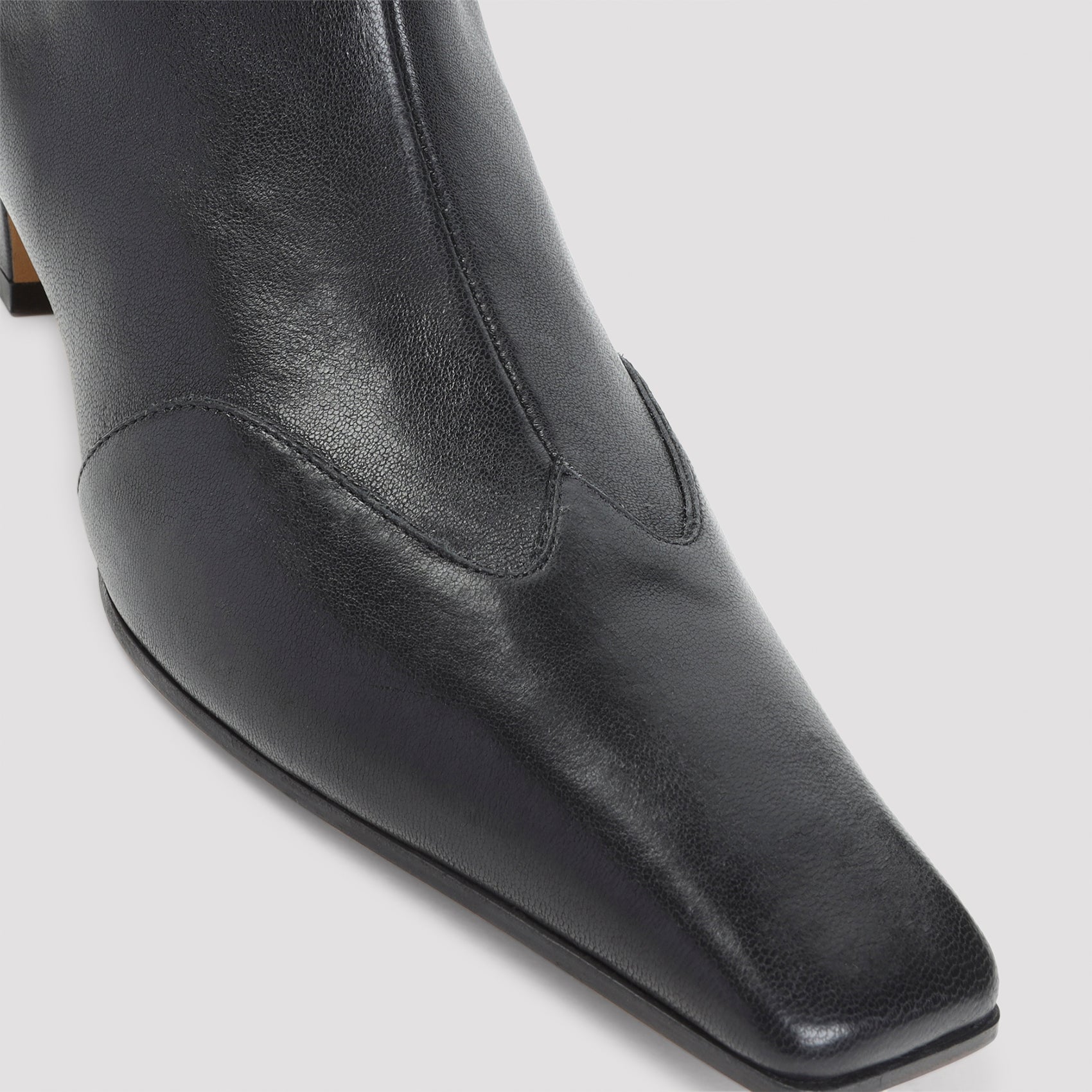 Nevada 40 Ankle Stretch Boot
