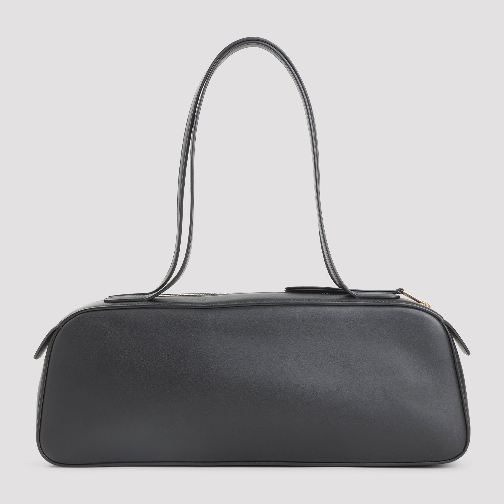 Simona Shoulder Bag